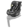 Peg Perego autosjedalica Giro Crystal Black