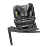 Peg Perego autosjedalica Giro Crystal Black