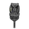 Peg Perego autosjedalica Giro Crystal Black