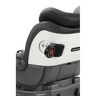 Peg Perego autosjedalica Giro Crystal Black