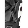 Peg Perego autosjedalica Giro Crystal Black