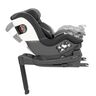 Peg Perego autosjedalica Giro Crystal Black