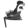 Peg Perego autosjedalica Giro Crystal Black