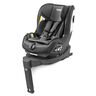 Peg Perego autosjedalica Giro Crystal Black