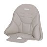 Peg Perego Astral navlaka za hranilice Prima Pappa Follow Me i Siesta