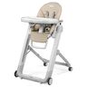 Peg Perego hranilica Siesta Follow Me Astral