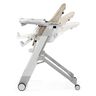 Peg Perego hranilica Siesta Follow Me Astral