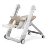 Peg Perego hranilica Siesta Follow Me Astral
