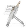 Peg Perego hranilica Siesta Follow Me Astral
