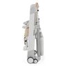 Peg Perego hranilica Siesta Follow Me Astral
