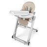 Peg Perego hranilica Siesta Follow Me Astral