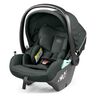 Peg Perego Primo Viaggio Lounge autosjedalica Metal, i-Size, 0–13 kg