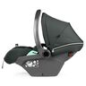 Peg Perego Primo Viaggio Lounge autosjedalica Metal, i-Size, 0–13 kg