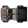 Peg Perego John Deere Gator traktor na akumulator Hpx 12V Camo LITHIUM
