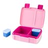 Skip Hop Bento kutija za užinu - Leptir