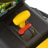 Peg Perego John Deere Ground Force traktor sa prikolicom na akumulator LITHIUM 12V
