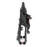 Peg Perego Prima Pappa Follow Me hranilica True Black