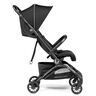Peg Perego dječja kolica Volo True black