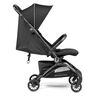 Peg Perego dječja kolica Volo True black