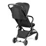 Peg Perego dječja kolica Volo True black