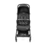 Peg Perego dječja kolica Volo True black
