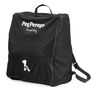 Peg Perego dječja kolica Volo True black