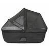 Peg Perego korpa za kolica Culla Belvedere True Black