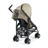 Peg Perego kišobran kolica PLIKO MINI Class Navy