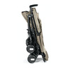 Peg Perego kišobran kolica PLIKO MINI Class Navy