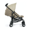 Peg Perego kišobran kolica PLIKO MINI Class Navy