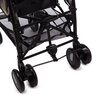 Peg Perego kišobran kolica PLIKO MINI Class Navy