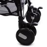Peg Perego kišobran kolica PLIKO MINI Class Navy