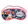 Seven Dječija maska za spavanje Minnie