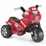 Peg Perego Ducati motor na akumulator Mini Evo 6V