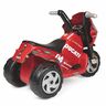 Peg Perego Ducati motor na akumulator Mini Evo 6V