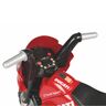 Peg Perego Ducati motor na akumulator Mini Evo 6V