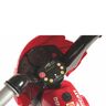 Peg Perego Ducati motor na akumulator Mini Evo 6V