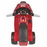 Peg Perego Ducati motor na akumulator Mini Evo 6V