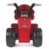 Peg Perego Ducati motor na akumulator Mini Evo 6V