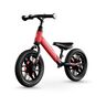 QPlay Balans bicikl Spark - Crveni