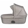 Peg Perego korpa za kolica Culla Grande City Grey