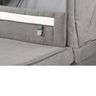 Peg Perego korpa za kolica Culla Grande City Grey