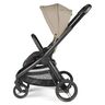 Peg Perego dječja kolica City Loop PRO kolica Vanilla Blend