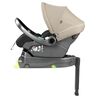 Peg Perego Primo Viaggio Lounge autosjedalica Vanilla Blend, i-Size, 0–13 kg