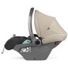 Peg Perego Primo Viaggio Lounge autosjedalica Vanilla Blend, i-Size, 0–13 kg
