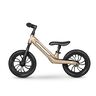 QPlay Balans bicikl Racer - Gold