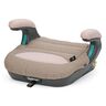Peg Perego Shuttle 2-3 booster autosjedalica Mon Amour, 15–36 kg