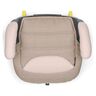 Peg Perego Shuttle 2-3 booster autosjedalica Mon Amour, 15–36 kg