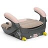 Peg Perego Shuttle 2-3 booster autosjedalica Mon Amour, 15–36 kg