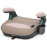 Peg Perego Shuttle 2-3 booster autosjedalica Mon Amour, 15–36 kg